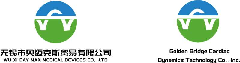 无锡市贝迈克斯贸易有限公司